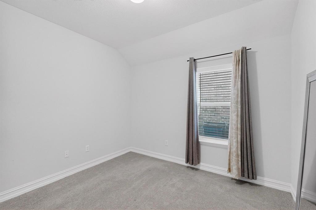 2817 Ash Avenue Property Photo 23