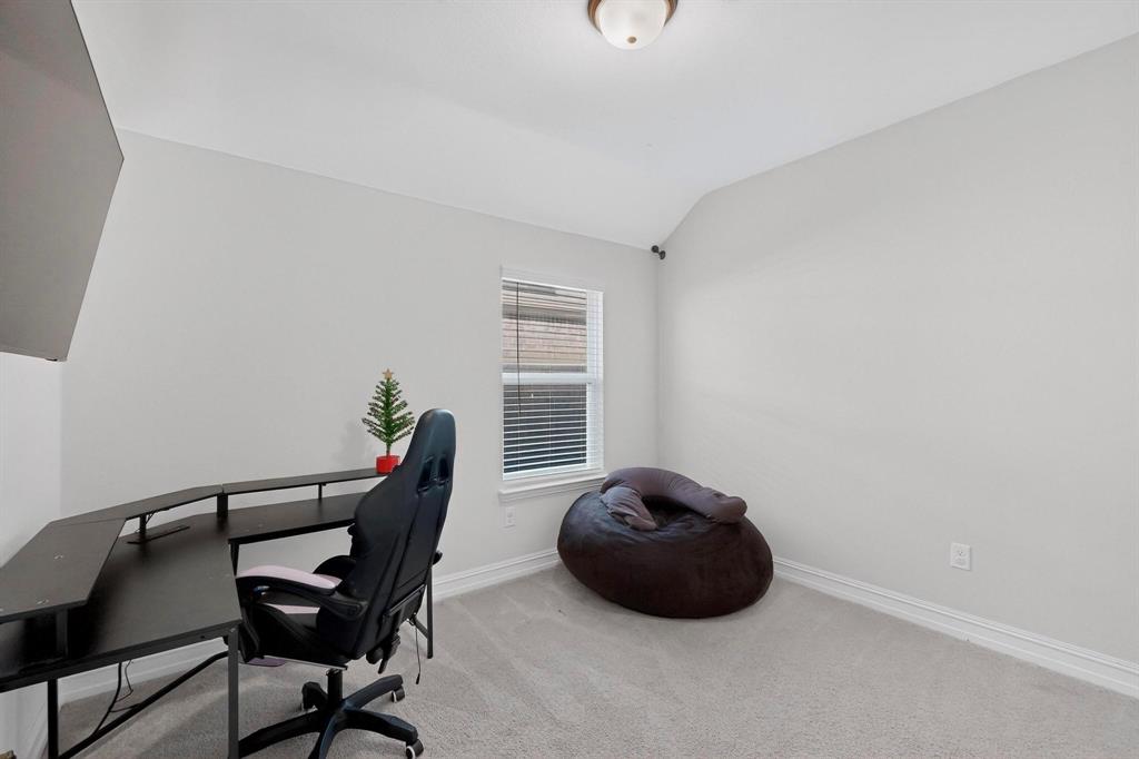 2817 Ash Avenue Property Photo 25