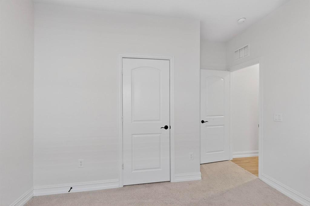 2817 Ash Avenue Property Photo 26