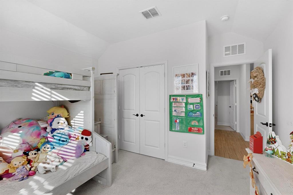 2817 Ash Avenue Property Photo 29