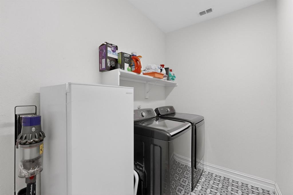 2817 Ash Avenue Property Photo 30