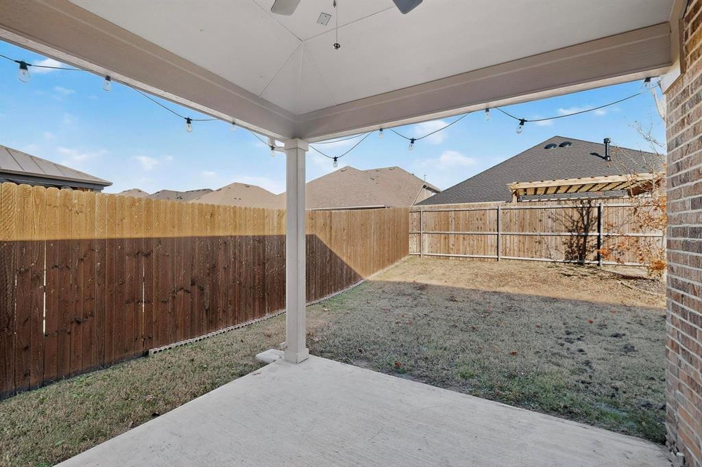 2817 Ash Avenue Property Photo 32