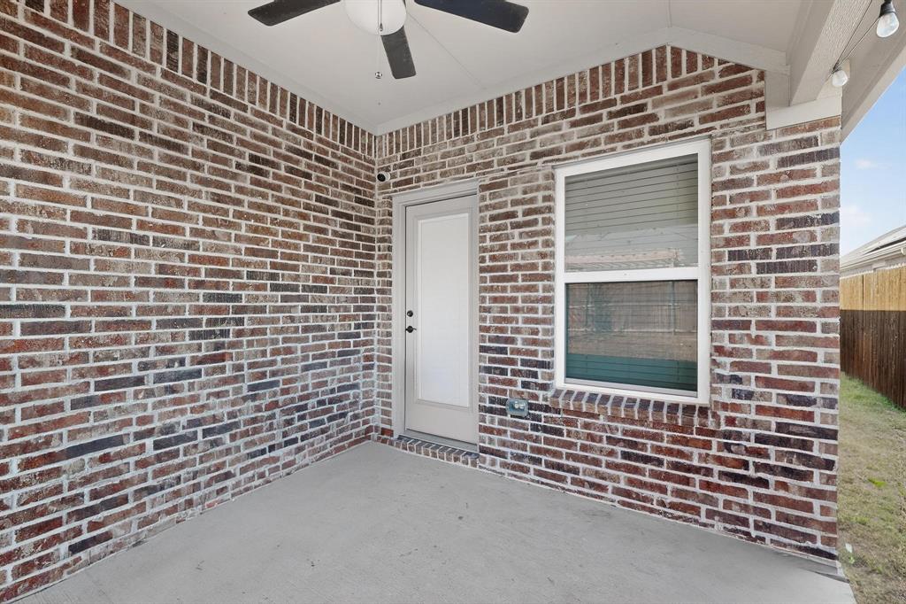 2817 Ash Avenue Property Photo 33