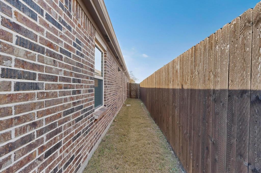 2817 Ash Avenue Property Photo 34