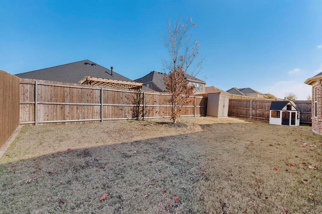 2817 Ash Avenue Property Photo 35