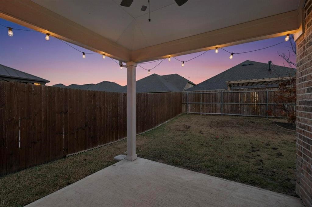 2817 Ash Avenue Property Photo 37