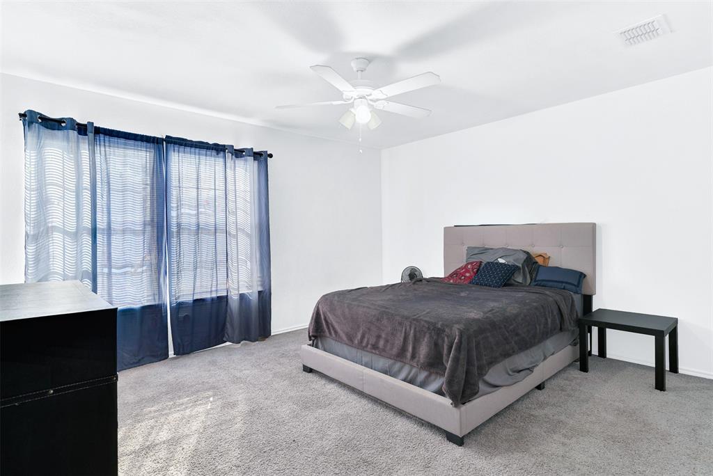 5722 Firethorn Drive Property Photo 29