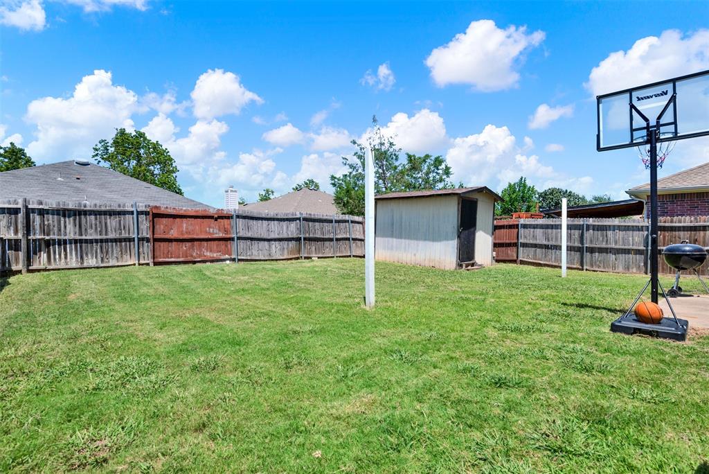 5722 Firethorn Drive Property Photo 34