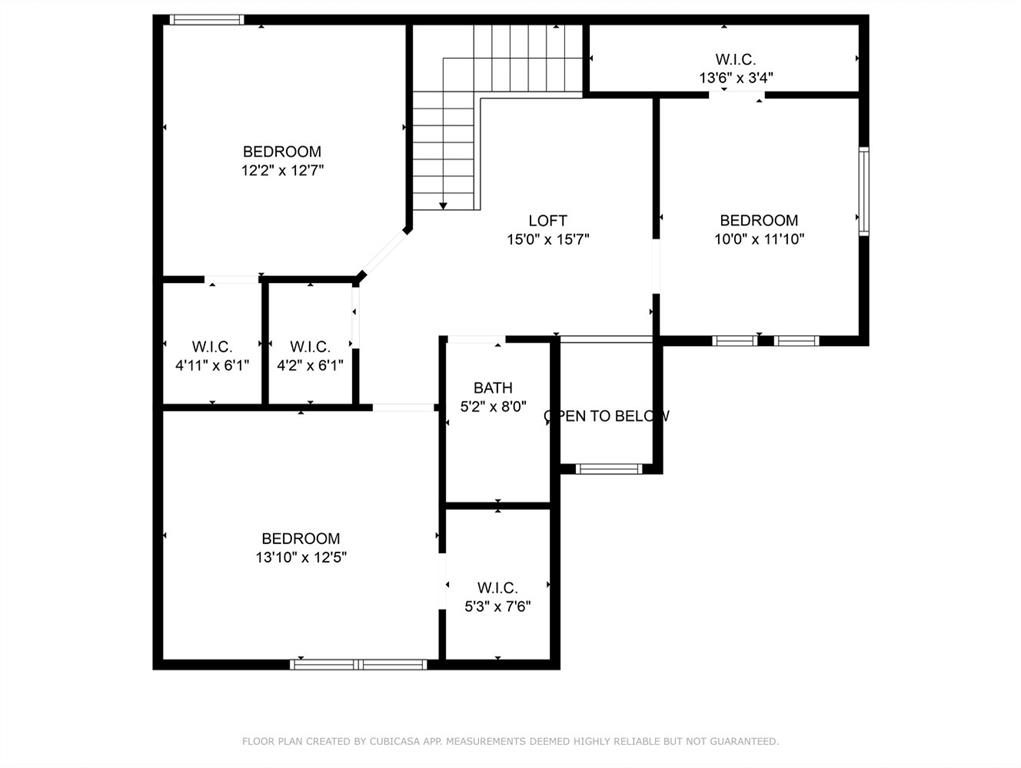 5722 Firethorn Drive Property Photo 40