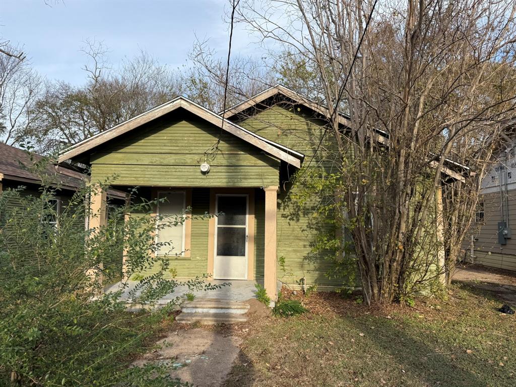 505 N 5th Street Property Photo 1