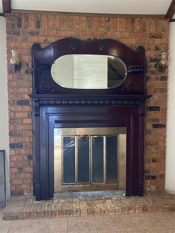 1805 E Beverly Drive Property Photo 3