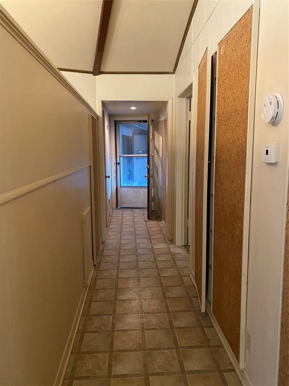 1805 E Beverly Drive Property Photo 11
