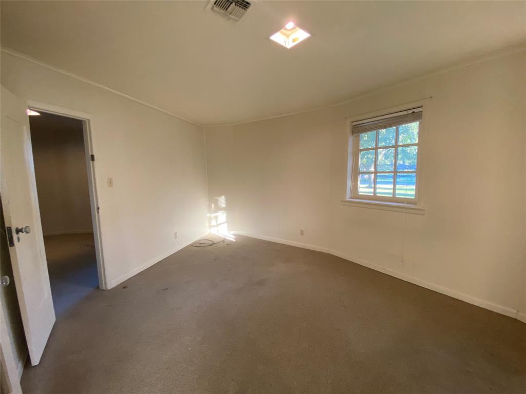 1805 E Beverly Drive Property Photo 14