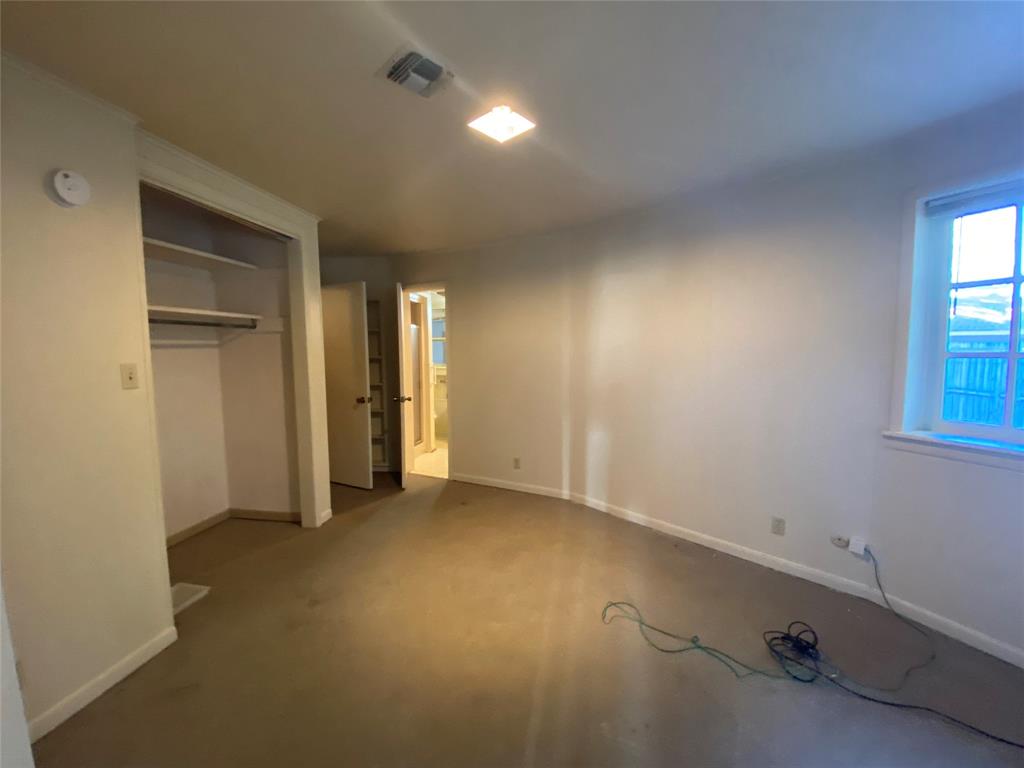 1805 E Beverly Drive Property Photo 16