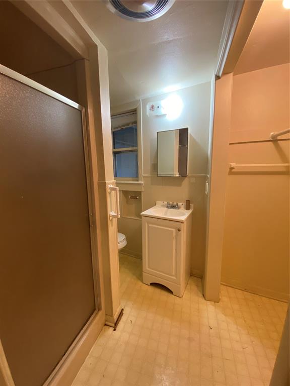 1805 E Beverly Drive Property Photo 17