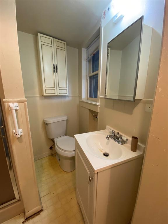 1805 E Beverly Drive Property Photo 18