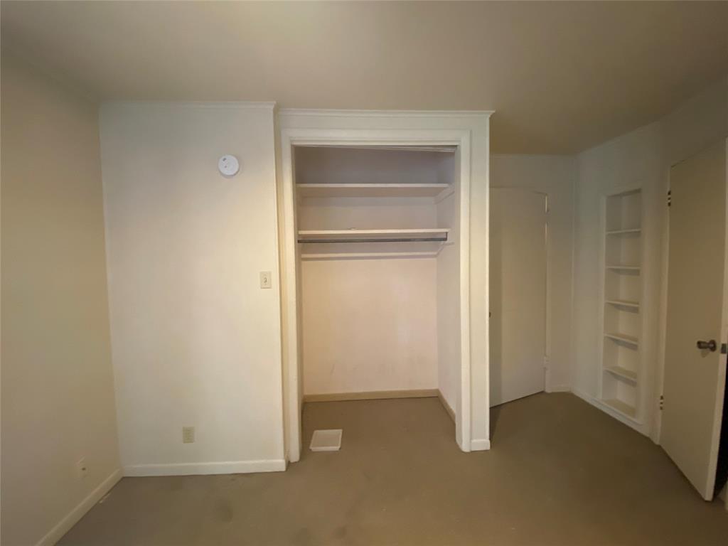 1805 E Beverly Drive Property Photo 19