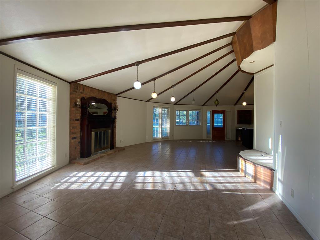 1805 E Beverly Drive Property Photo 21