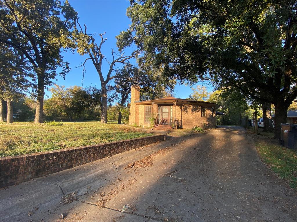 1805 E Beverly Drive Property Photo 25