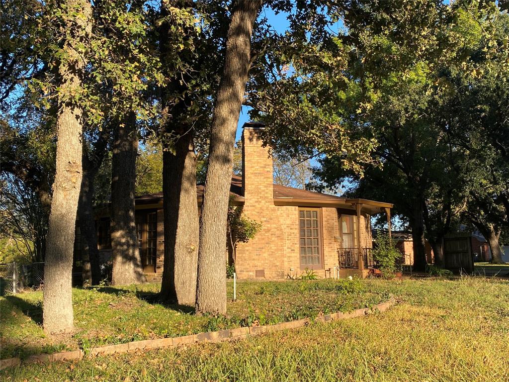 1805 E Beverly Drive Property Photo 26