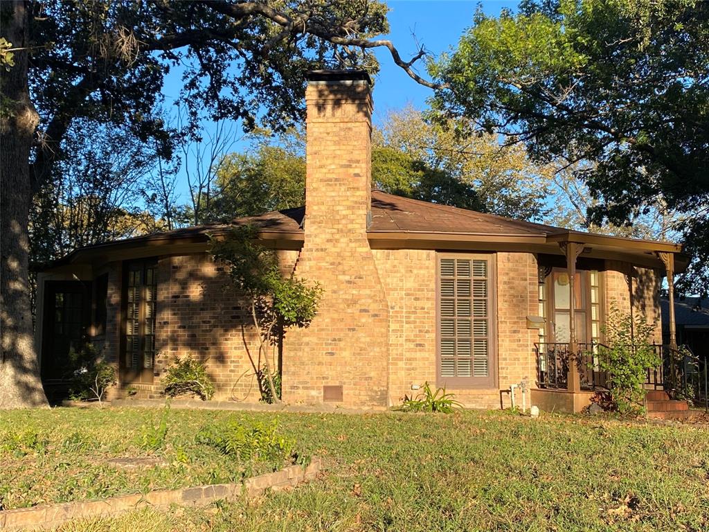 1805 E Beverly Drive Property Photo 27