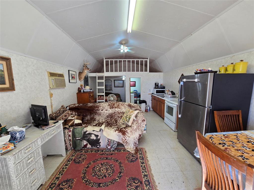 5780 County Road 266 Property Photo 11
