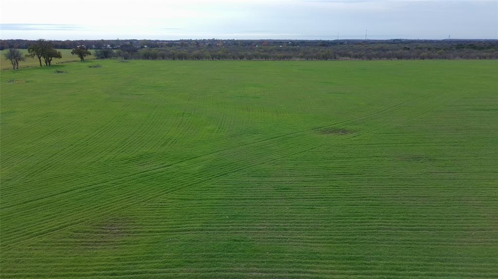 Tbd Hwy 281 Property Photo 1