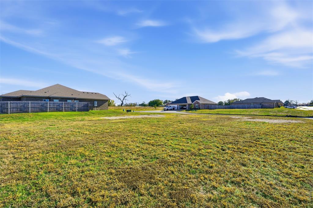 700 Sugar Mill Court Property Photo 1