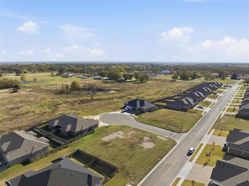 700 Sugar Mill Court Property Photo 10