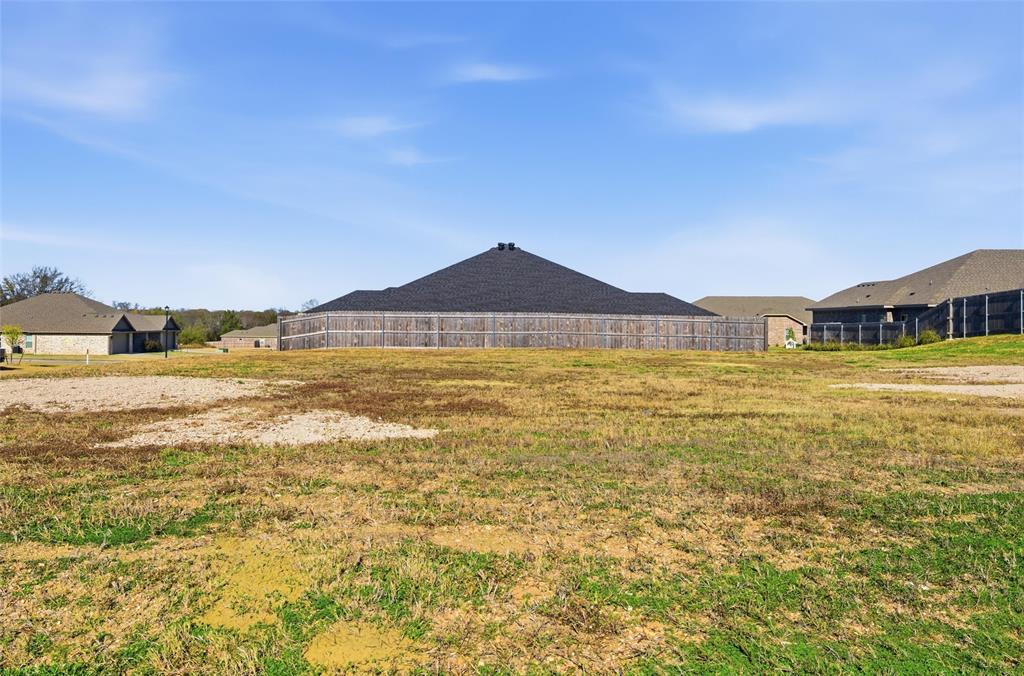 700 Sugar Mill Court Property Photo 11