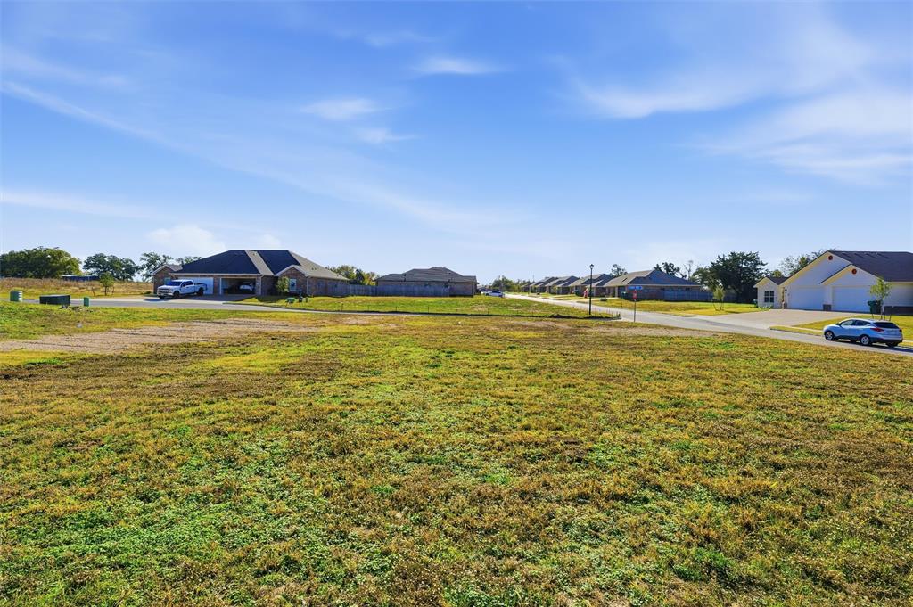 700 Sugar Mill Court Property Photo 12