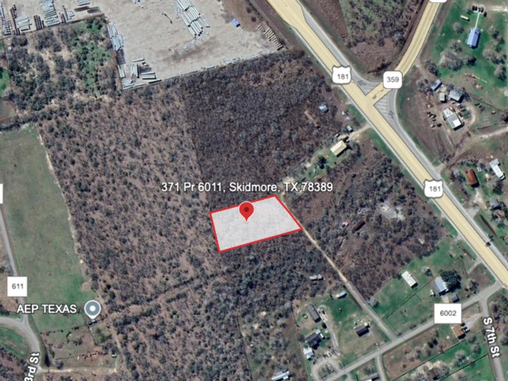 371 Private Road 6011 Property Photo 4