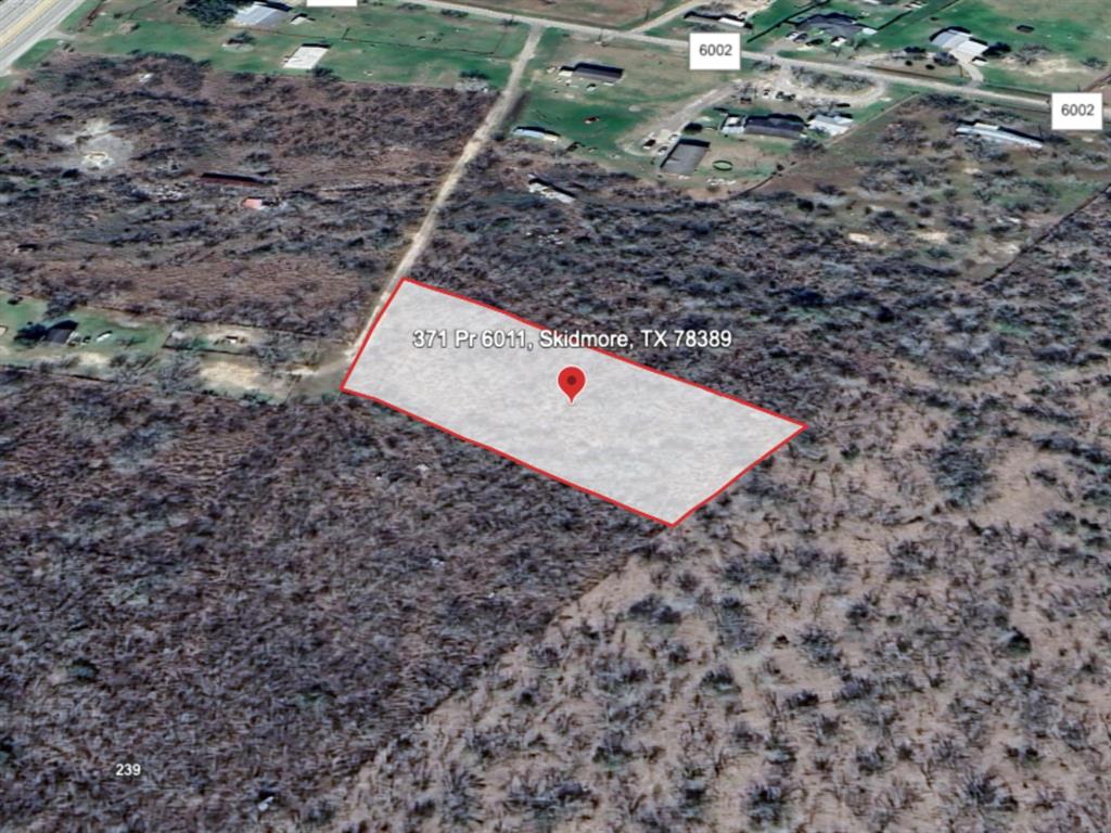 239 Private Road 6011 Property Photo 2