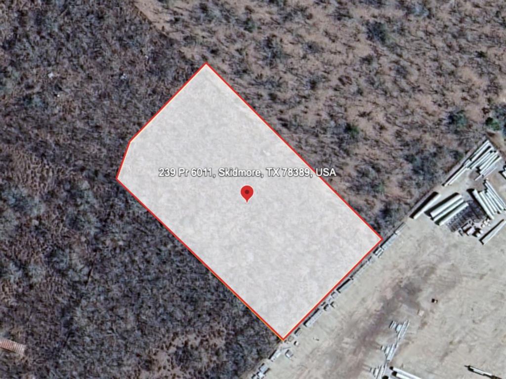 239 Private Road 6011 Property Photo 5