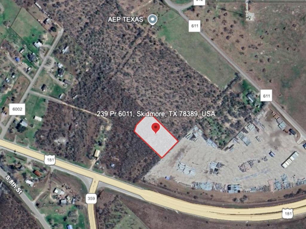 239 Private Road 6011 Property Photo 6