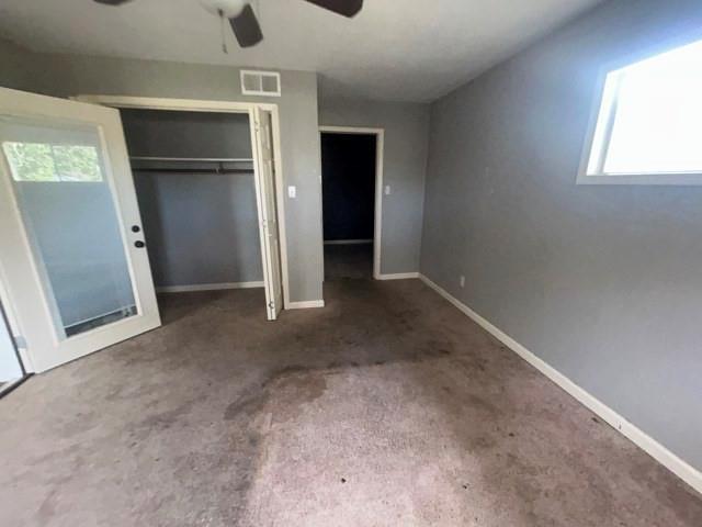 2302 E Mistletoe Avenue Property Photo 13