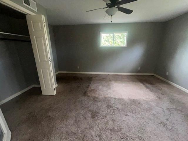2302 E Mistletoe Avenue Property Photo 14