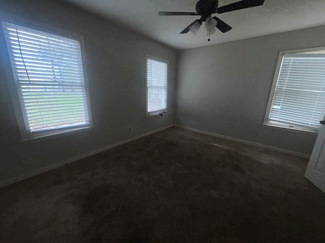 2302 E Mistletoe Avenue Property Photo 16