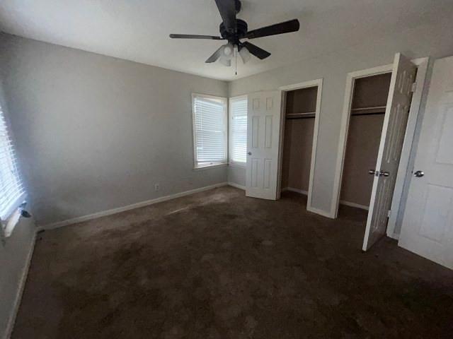2302 E Mistletoe Avenue Property Photo 17