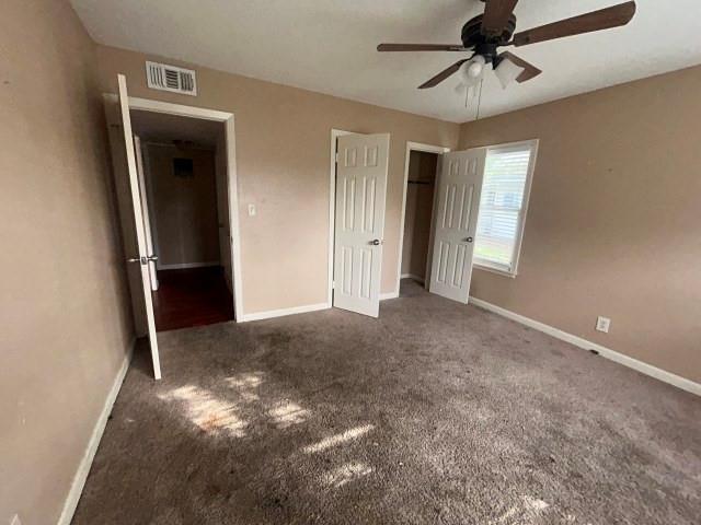 2302 E Mistletoe Avenue Property Photo 18