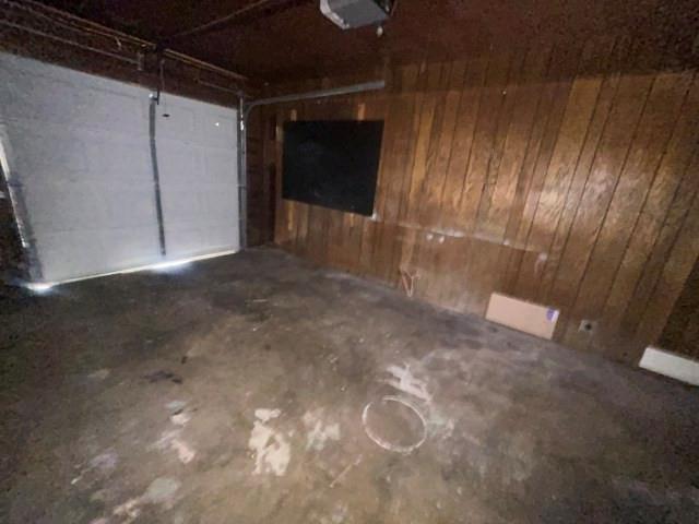 2302 E Mistletoe Avenue Property Photo 19