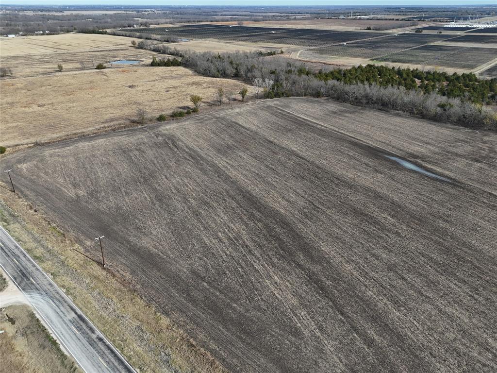 1300 Fm 2675 Property Photo 4