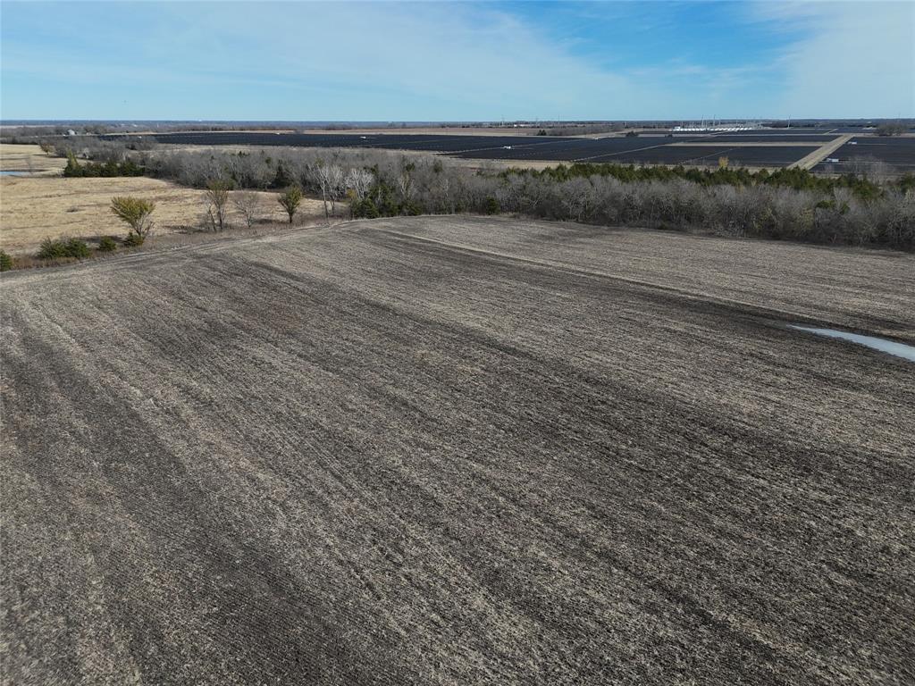 1300 Fm 2675 Property Photo 5