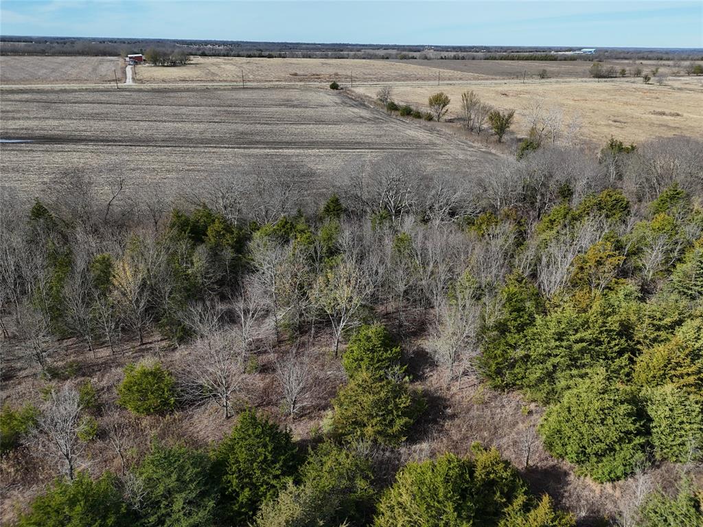 1300 Fm 2675 Property Photo 10