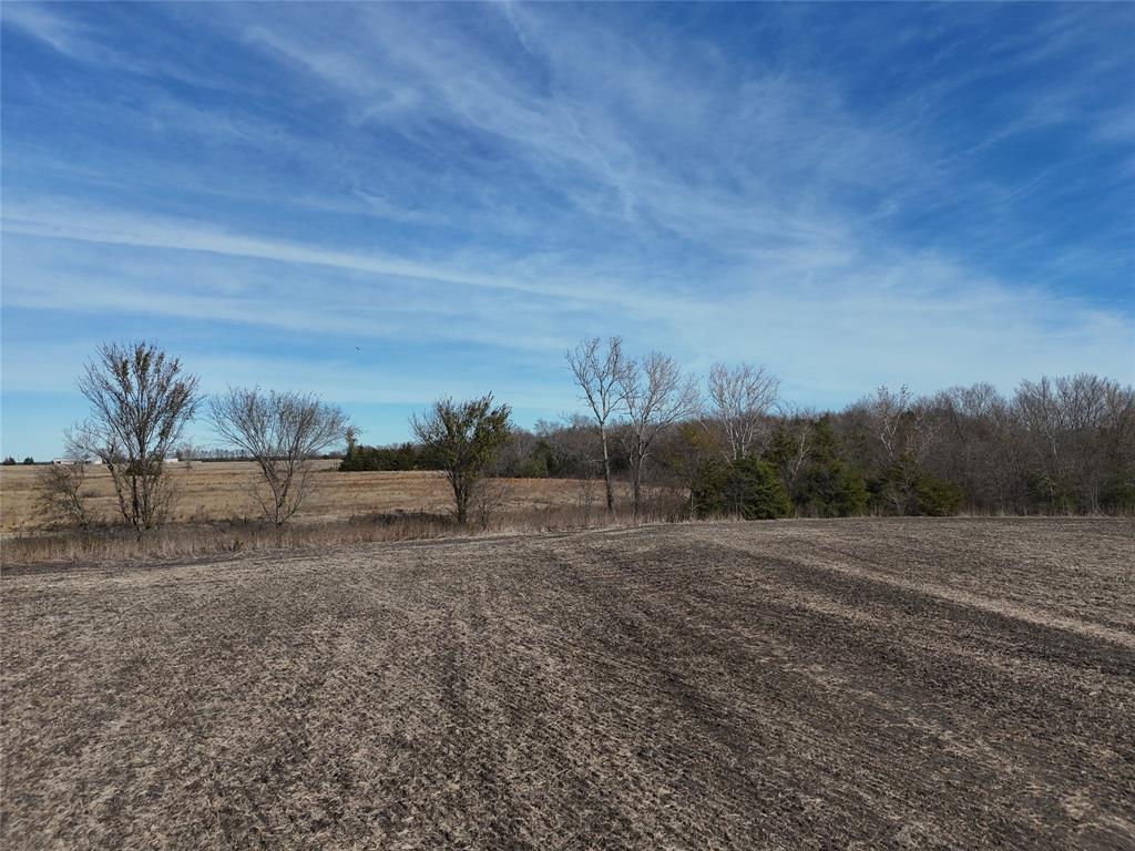 1300 Fm 2675 Property Photo 11