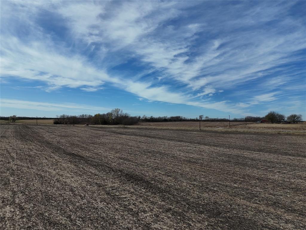 1300 Fm 2675 Property Photo 12