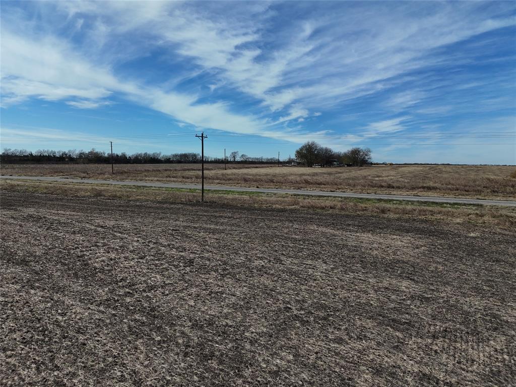 1300 Fm 2675 Property Photo 13