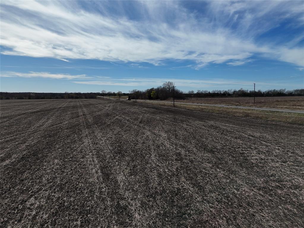 1300 Fm 2675 Property Photo 14