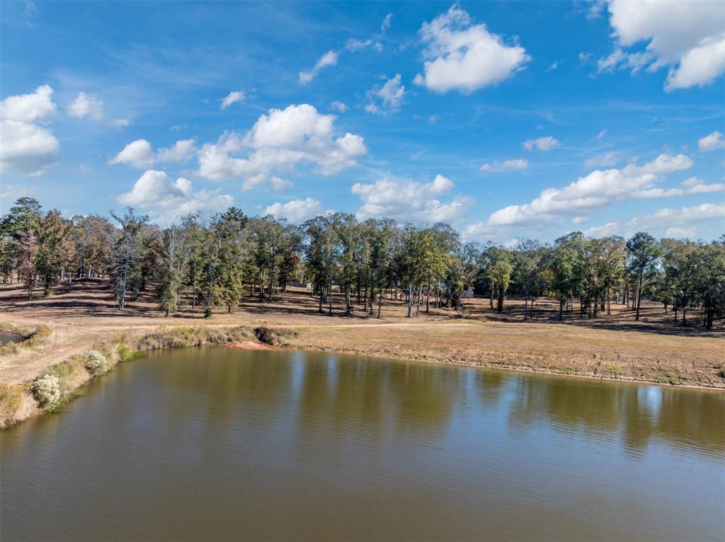 0 Carolina Drive Lot 12 Property Photo 2
