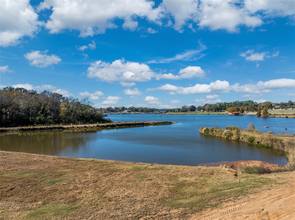 0 Carolina Drive Lot 12 Property Photo 3